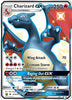 Charizard GX (Shiny Full Art)